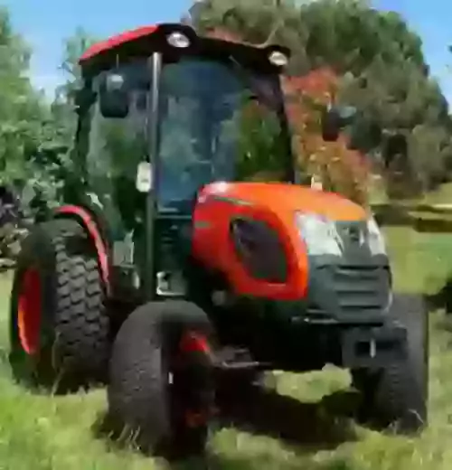 DK 4520 CH